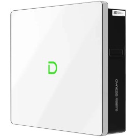 Аккумулятор Dyness POWERBOX G2 51,2V/200Ah (10 240 kWh) (литий-железо-фосфатный аккумулятор для ИБП (UPS))